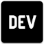 DEV Community
