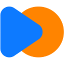 GuideClarity